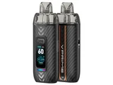 Oxva Vprime Pod Kit 60W 2600mah Oxva Vprime Pod Kit 60W 2600mah