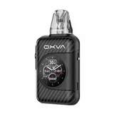 Oxva Xlim Sq Pro 2 Kit Oxva Xlim Sq Pro 2 Kit
