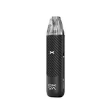 Oxva Nexlim Go Pod Kit 1800mAh Oxva Nexlim Go Pod Kit 1800mAh