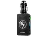 Lost Vape Centaurus M200 Full Kit Lost Vape Centaurus M200 Full Kit