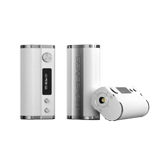 Sxmini MQ Class Box Mod Sxmini MQ Class Box Mod