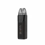 Vaporesso Luxe XR Max 2 Kit Vaporesso Luxe XR Max 2 Kit