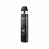 Vaporesso XROS Pro 2 Pod Kit Vaporesso XROS Pro 2 Pod Kit