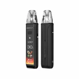Oxva Xlim 3 Ultra Pod Kit Oxva Xlim 3 Ultra Pod Kit