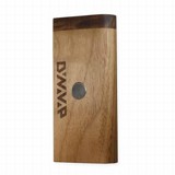 Dynavap - Dynastash Dynavap - Dynastash