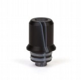 Innokin Zlide Drip-tip Innokin Zlide Drip-tip