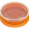 Storz and Bickel - Volcano Grinder XL