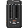 Storz and Bickel - Mighty Vaporizer