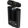 Storz and Bickel - Mighty Vaporizer
