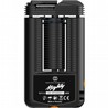 Storz and Bickel - Mighty Vaporizer