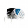 Innokin Glass Tube for Zenith II Tank 5.5ml