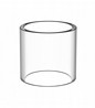 Innokin Glass Tube for Zenith II Tank 4ml