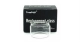 FreeMax M Pro 2 Replacement Glass Tube 5ml (Bubble) FreeMax M Pro 2 Replacement Glass Tube 5ml (Bubble)