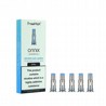 FreeMax OX DVC Coil (5pcs)
