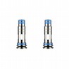 FreeMax OX DVC Coil (5pcs)