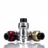 אטומייזר Geekvape Z Subohm Tank 5ml