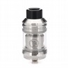 אטומייזר Geekvape Z Subohm Tank 5ml