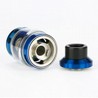 אטומייזר Geekvape Z Subohm Tank 5ml