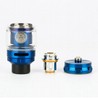 אטומייזר Geekvape Z Subohm Tank 5ml