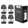 Uwell Caliburn A2 Cartridge 2ml (4pcs)