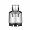 FreeMax Marvos DTL Cartridge 4.5ml