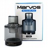 FreeMax Marvos DTL Cartridge 4.5ml