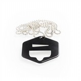 E-Liquid Bottle Opener E-Liquid Bottle Opener