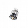 Freemax Maxus MAX DTL Empty Pod 5ml