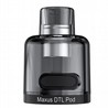 Freemax Maxus MAX DTL Empty Pod 5ml