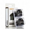 Aspire Minican 3ml Pod Cartridge