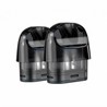 Aspire Minican 3ml Pod Cartridge