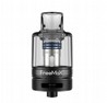 FreeMax Marvos DTL Cartridge Tank 4.5ml
