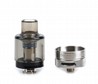 FreeMax Marvos DTL Cartridge Tank 4.5ml