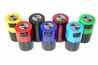 TIGHT VAC 0.12 ליטר