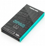 שומר גוינטים נגד מים ונגד ריח JPAQ CASE שומר גוינטים נגד מים ונגד ריח JPAQ CASE