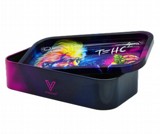 SYNDICATE V 2.0 קופסאת מגש SYNDICATE V 2.0 קופסאת מגש
