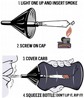 POWER HITTER