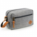 Revelry - The Stowaway - Smell Proof Kit Revelry - The Stowaway - Smell Proof Kit
