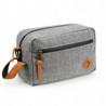 Revelry - The Stowaway - Smell Proof Kit