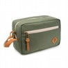 Revelry - The Stowaway - Smell Proof Kit