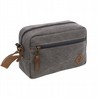 Revelry - The Stowaway - Smell Proof Kit