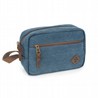 Revelry - The Stowaway - Smell Proof Kit