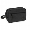 Revelry - The Stowaway - Smell Proof Kit
