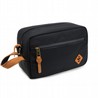 Revelry - The Stowaway - Smell Proof Kit
