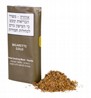 BIGARETTE GOLD 20גר