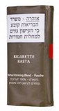 BIGARETTE RASTA 20גר BIGARETTE RASTA 20גר