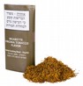 BIGARETTE VIRGINAI TOBACCO FLAVOR 20גר