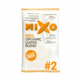MIXO GOLDEN 30גר MIXO GOLDEN 30גר