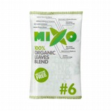 MIXO GREEN 30גר MIXO GREEN 30גר