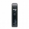 Breeze Lite+ Vaporizer